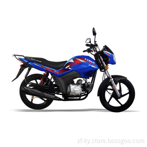 125CC 150CC street bike sport bike gasline motorcycle cheap for sale